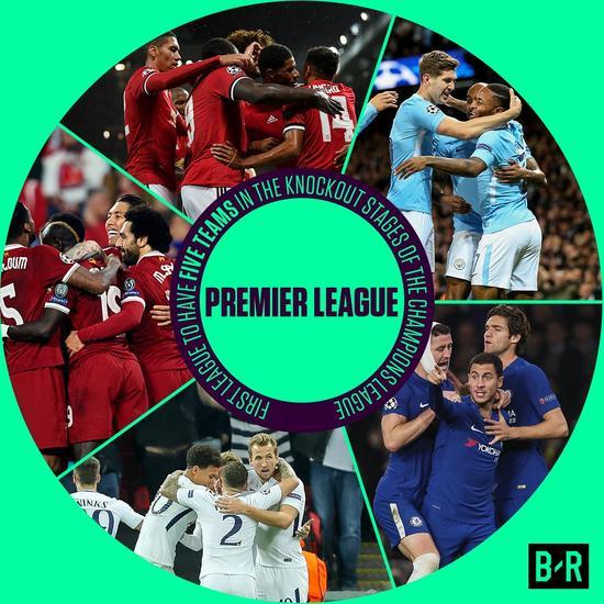 意甲战报：伊尔迪兹双响，孔塞桑屡失良机，尤文2-1卡利亚里