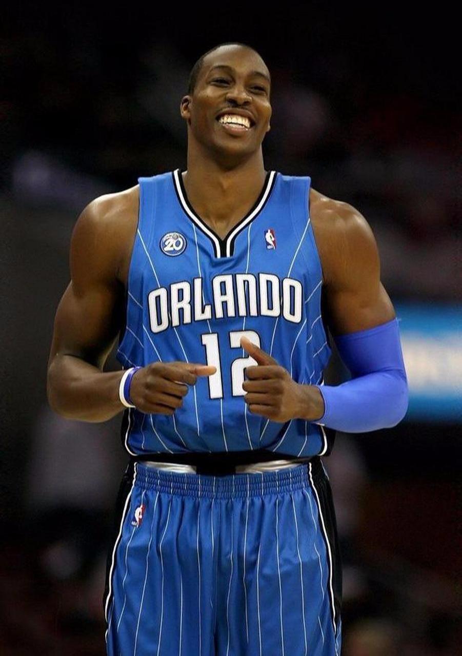 德天空：多特准备报价博纳诺特，还在进行对丘库埃梅卡的谈判（德天空：多特拟报价博纳诺特，仍在与丘库埃梅卡谈判）