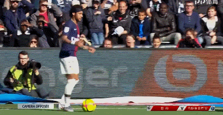 场均4.625球，挪威队创造世欧预小组赛阶段场均最多进球纪录