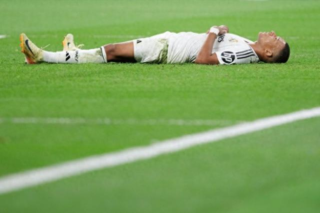 4大科技赋能足球，助力小球员身心脑体全面发展