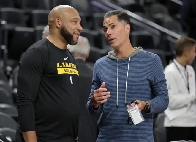 36分！西亚卡姆创个人赛季单场得分新高，引领步行者破魔咒（轰下36分！西亚卡姆刷新赛季单场纪录，率步行者破除魔咒）