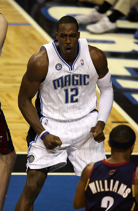 意媒：后防线凯利或将离队，尤文图斯已再次关注基维奥尔（意媒：后卫凯利或将离队，尤文图斯再度关注基维奥尔）