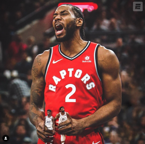 云南1-0西海岸斩获3连胜，奥斯卡助攻恩里克闪击（云南1比0力克西海岸豪取三连胜，奥斯卡助攻恩里克闪电破门）