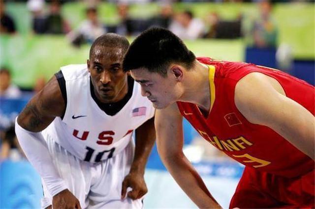 斯帕莱蒂：球员的表现给我信心，我认为我拥有一支强大的球队（斯帕莱蒂：球员的表现让我信心倍增，我坚信这是一支强队）