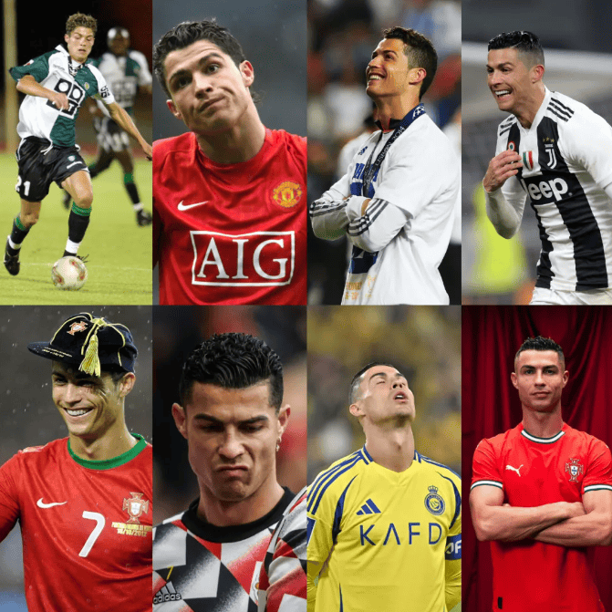 中超赛程密集考验球队