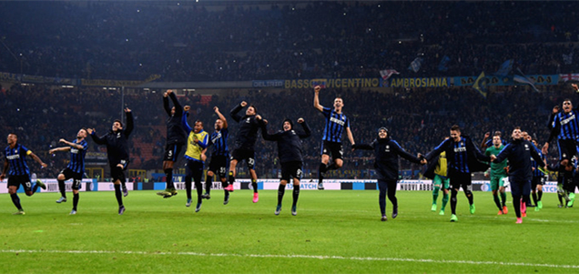 西班牙博彩监管局推出新税收申报系统