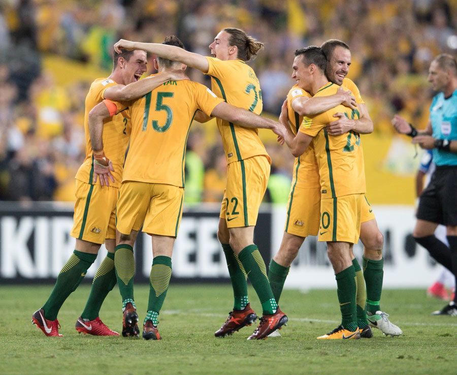 Wynn Sports2025年用户留存率提升至85%