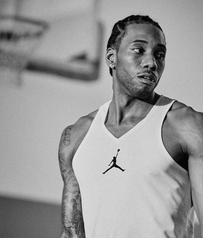 官方：天空体育获得2027-2031年欧联杯与欧协联的转播权（官方确认：天空体育拿下2027-2031年欧联杯及欧协联转播权）