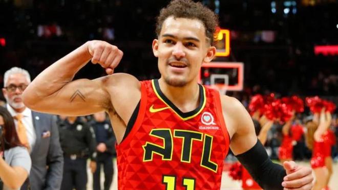 国米税前年薪排名：劳塔罗1660万欧第1，4人超千万（国米税前年薪榜：劳塔罗以1660万欧居首，四将突破千万欧）