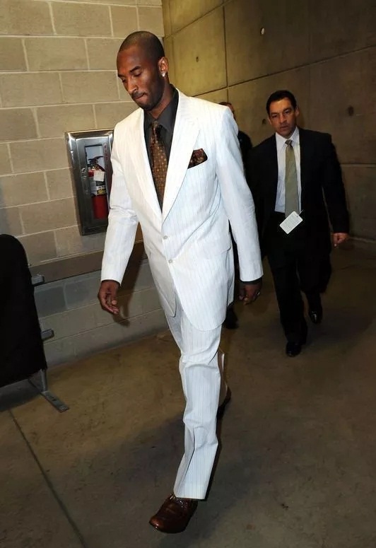 拉菲尼亚：很失望没拿到金球奖，第五名是荣誉但我期望更高（拉菲尼亚：错失金球很遗憾，拿到第五是荣耀但我的目标更高）