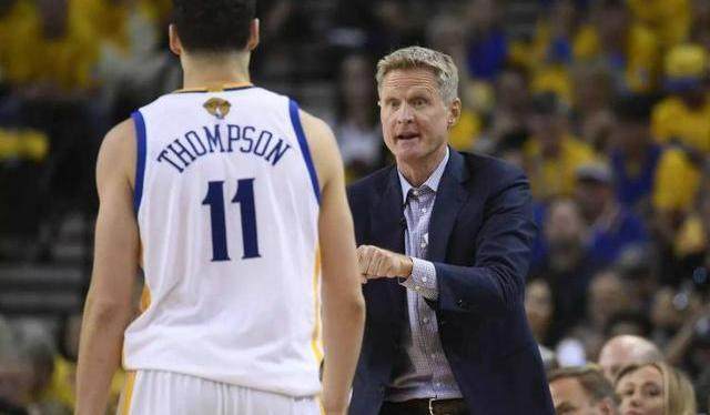 媒体人：邵佳一执教国足后，李昊成为接班颜骏凌的最热门人选（媒体人称：邵佳一挂帅国足后，李昊成接班颜骏凌的头号热门）