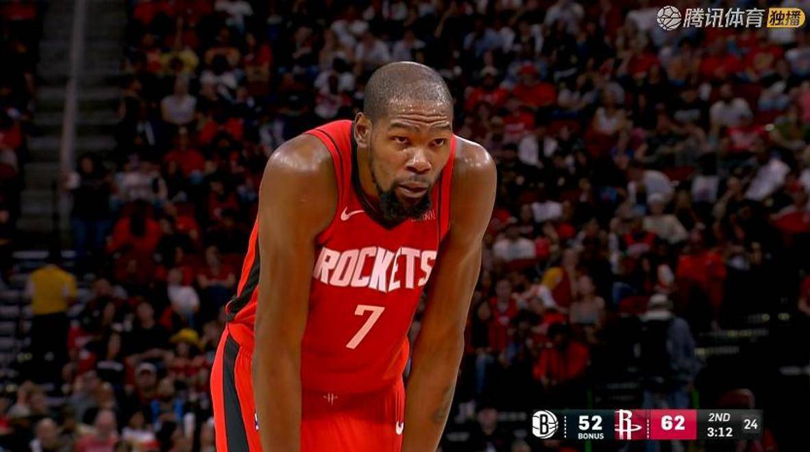 14球追平J马，迪亚斯成为欧冠进球最多的哥伦比亚球员（欧冠14球！迪亚斯追平J马，登顶哥伦比亚头号射手）