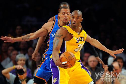 06年季后赛抢7大战科比第四节拒出手引争议（2006季后赛抢七战科比末节不出手引发争议）