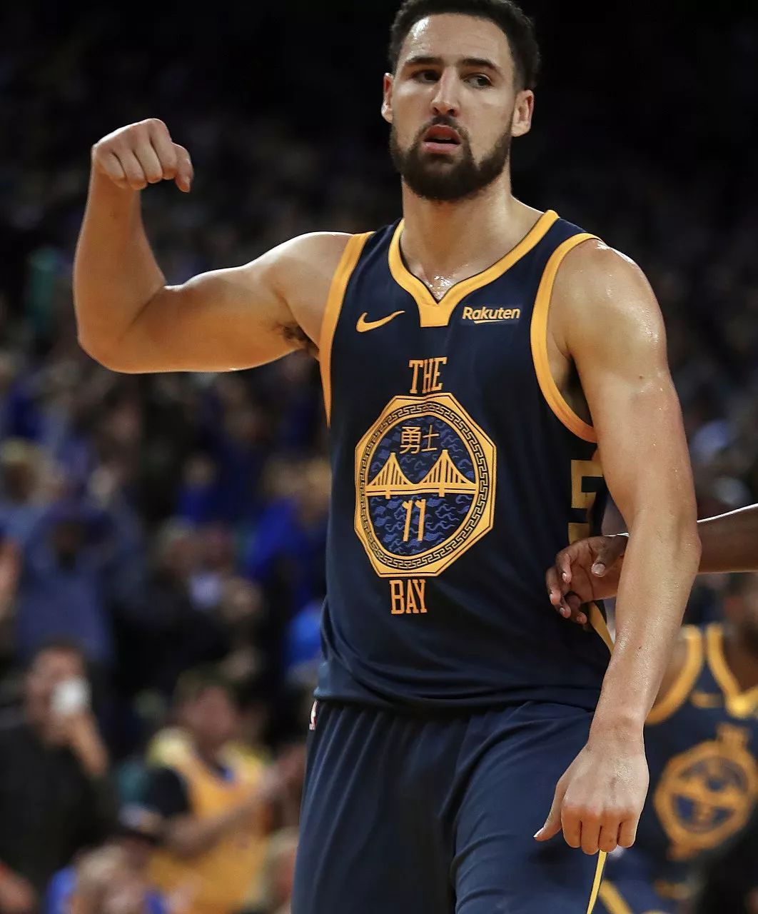 穆帅：我曾为麦克托米奈让博格巴坐板凳，曼联放走他是个大错（穆里尼奥：曾因信任麦克托米奈让博格巴打替补，曼联若放走麦克托米奈是重大错误）