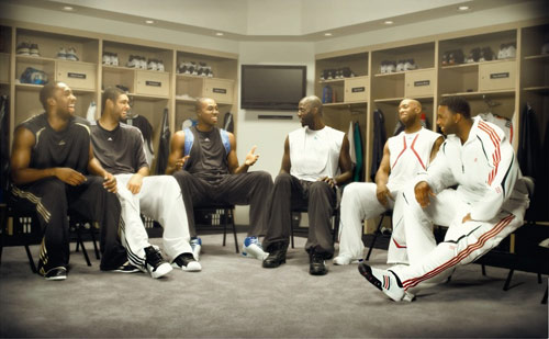 逆天，挪威甲门将点球大战一脚将摆好的球踢走以干扰对方（挪威甲点球大战爆争议 门将将已摆好的球踢走干扰主罚者）