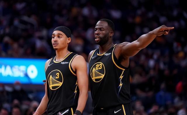 佩德里打进一球，赛后收获9.3的虎扑评分！（佩德里破门，赛后获虎扑9.3高分！）