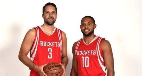 比赛转折点其实在第二节（真正的分水岭出现在第二节）