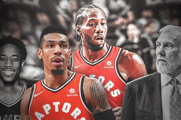 马洛塔回应西蒙尼言论：理解他的钦佩之情，但我们已经有齐沃（马洛塔谈西蒙尼言论：理解其好意，但我们的选择是齐沃）