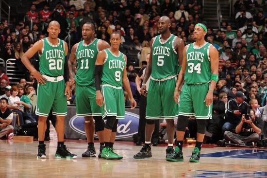 辽媒：辽宁铁人下赛季很可能留用姆本扎、邦本宜裕、费利佩（辽媒称辽宁铁人下赛季大概率续留姆本扎、邦本宜裕、费利佩）