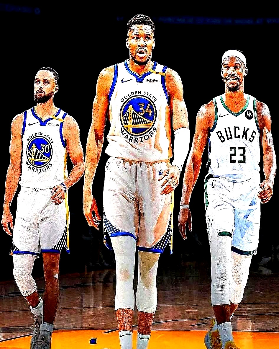 中超客场霸主！2025赛季客场积分榜揭晓，海港35分领跑，冠军当之无愧（2025中超客场榜出炉：海港以35分登顶，冠军实至名归）