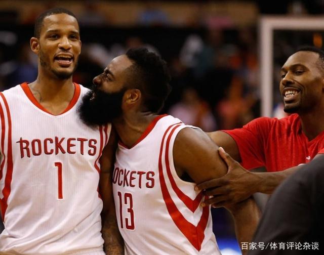 罗马诺：皇马退出科纳特争夺战，利物浦不会无限期等球员决定（罗马诺：皇马放弃追逐科纳特，利物浦拒绝无期限等待其决定）