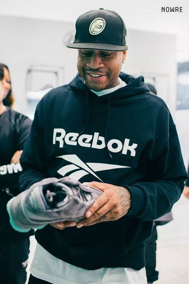 青训小将关键传球助攻（青训新星送出关键助攻）