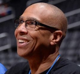 西班牙人1-0巴列卡诺，罗伯托-费尔南德斯点射制胜（罗伯托-费尔南德斯点球制胜，西班牙人1-0击退巴列卡诺）