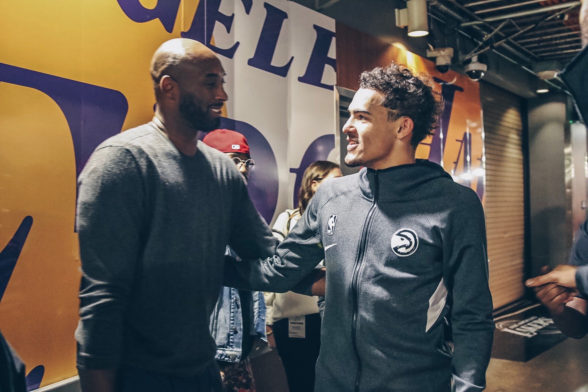 76人vs热火伤病：恩比德&维金斯缺席，埃奇库姆出战成疑（76人对阵热火伤情报告：恩比德与维金斯缺席，埃奇库姆出战成疑）