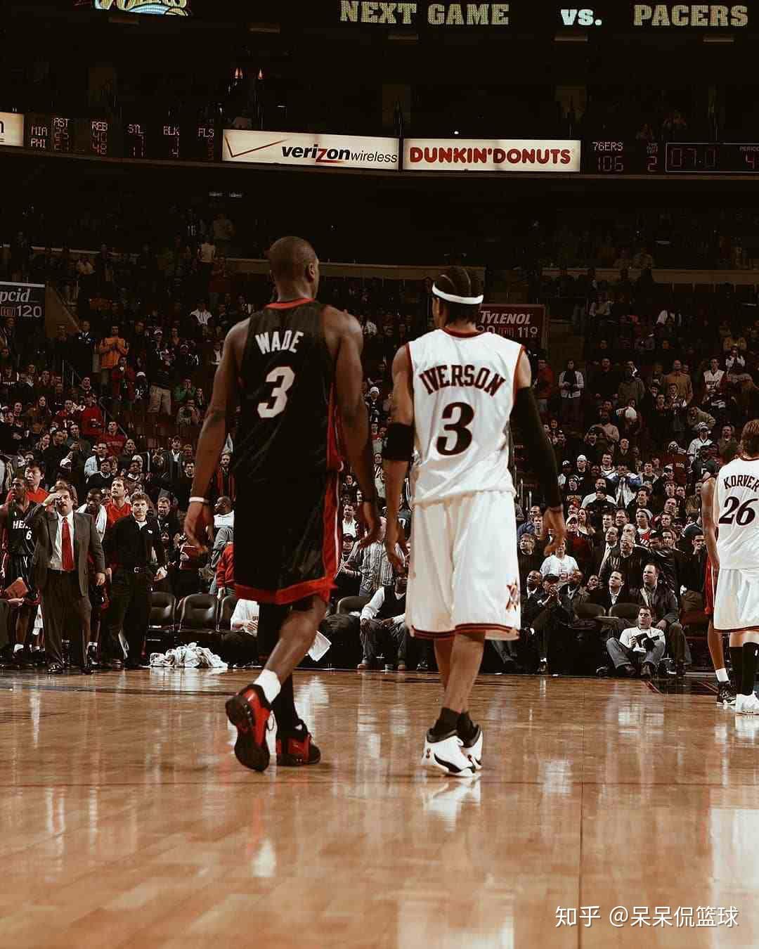 乌姆蒂蒂：对挪威和塞内加尔很难，想走到最后要击败所有人（乌姆蒂蒂：挪威与塞内加尔难缠，想走到最后就得战胜所有对手）