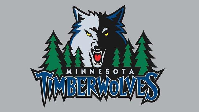 诺坎普国王，巴萨对阵毕包第10分钟时主场观众高喊“梅西”（巴萨战毕尔巴鄂第10分钟，诺坎普全场高呼梅西）