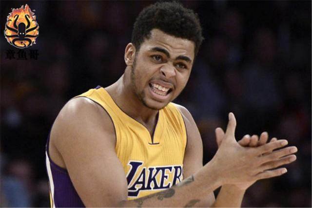 矿工足球编年史：从苏联劲旅到乌克兰流浪豪强的90年历史（矿工队90年变迁：从苏联劲旅到乌克兰漂泊豪门）