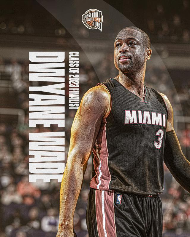 新一轮的欧冠势力版图更新：本轮阿森纳击败拜仁慕尼...（欧冠格局再洗牌：阿森纳击败拜仁慕尼黑，势力版图生变）