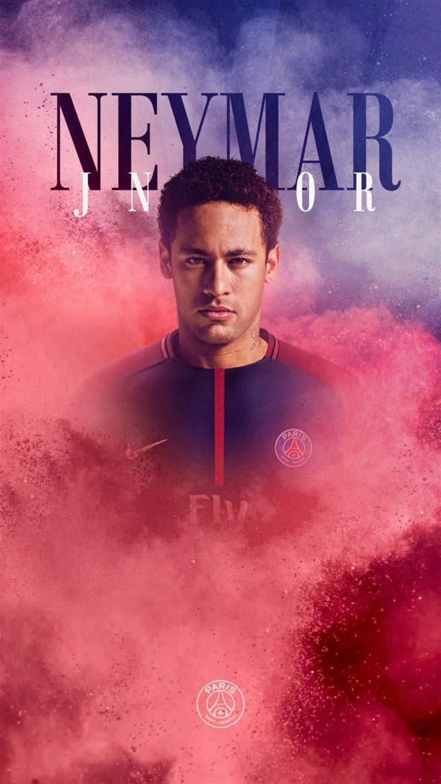 李磊：这赛季我们有争取双冠的机会，但很可惜没有拿到