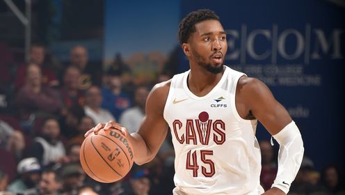 云南国土资源职业学院代表队在云南省“勤锻炼”校园街舞联赛总决赛中获佳绩（在云南省“勤锻炼”校园街舞联赛总决赛上，云南国土资源职业学院代表队喜获佳绩）