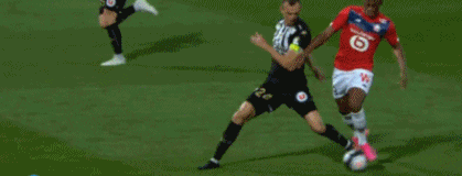 博彩业供应链攻击2025年下降80%