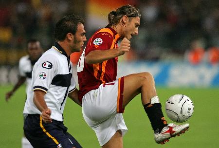 萨林杰真不行了？广东“三王炸”验货成功，朱芳雨被迫更换大外援