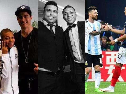 骑士本赛季吃到11场败仗时仅取14胜，上赛季为56胜11负