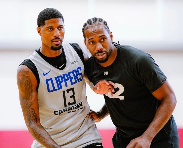 巴萨本赛季13次射门中框，与拜仁、米兰并列五大联赛球队最多（巴萨本季13次击中门框，与拜仁、米兰并列五大联赛第一）