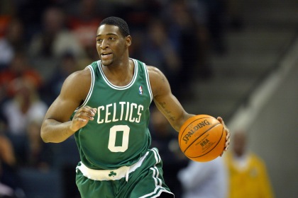 阿斯跟队：巴尔德半场被换是预防措施，预计能出战切尔西（阿斯随队：巴尔德半场被换属预防性调整，预计无碍出战切尔西）