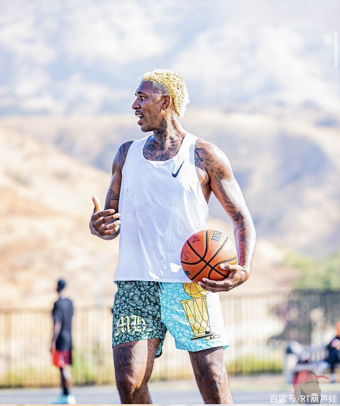 广东大赢江苏，却打出耻辱数据！三外援一项命中率为0，争冠难了（广东大胜江苏却交出尴尬数据：三外援某项命中率挂零，争冠前景蒙阴影）