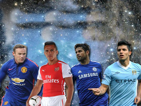 佩杜拉：米兰尚未敲定迈尼昂续约，后者仍然可能在赛季末离队