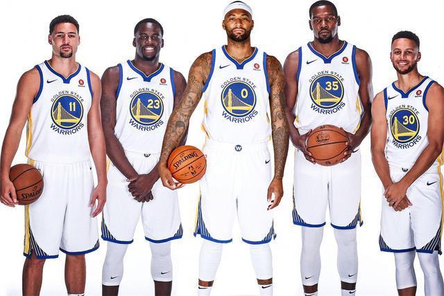 刘祝润：我们有机会扳平，下赛季希望继续感受梭鱼湾的氛围（刘祝润：遗憾未能扳平，期待下赛季再临梭鱼湾感受氛围）