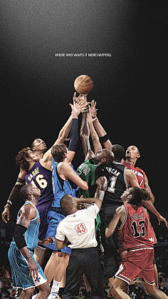 德天空：谢什科很快作出决定，各方都希望尽快明确局势（德天空：谢什科即将拍板，各方盼局势尽快明朗）