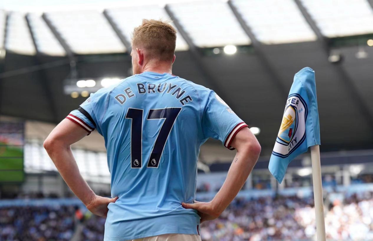 2025巴甲36轮：拉扬双响斩落大红，内马尔经典传射擒狮