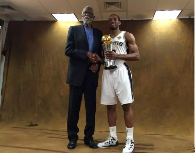 弗兰克：对阵小蜜蜂目标是全取三分，很高兴孙兴慜回主场告别（弗兰克：战小蜜蜂志在三分，也为孙兴慜主场谢幕感到高兴）