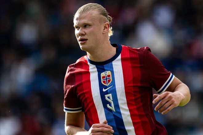 篮球NBA官方公布最新联盟效率榜