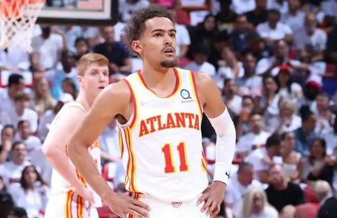 英超战报：恩凯蒂亚破门，格伊绝杀，水晶宫2-1力克富勒姆（英超战况：恩凯蒂亚进球，格伊补时绝杀，水晶宫2-1击败富勒姆）