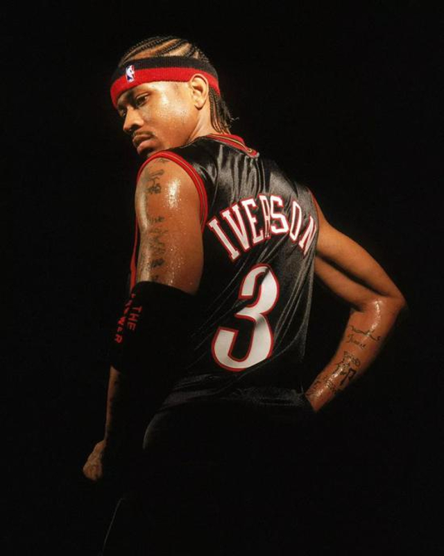 海牛祝贺重庆铜梁龙冲超：愿贵部在2026赛季中超中争创佳绩（海牛恭贺重庆铜梁龙成功冲超，预祝2026赛季中超再创佳绩）