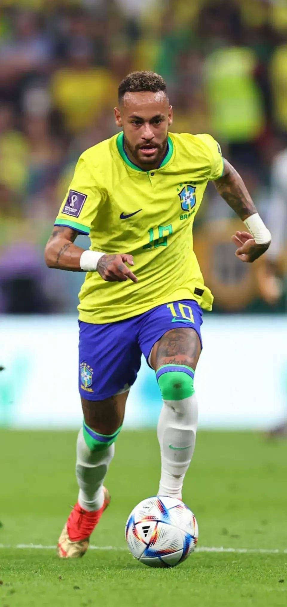 科尔：无论库明加走还是留，都希望他兑现自己的最高天赋