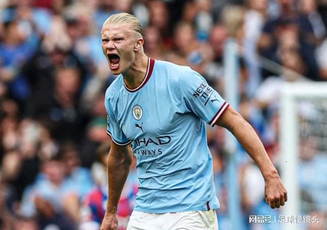 弗兰克：我和保罗之间渊源颇深，这不是一次简单的沟通